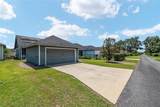 2556 118TH Terrace - Photo 54