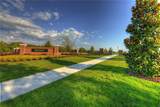 2556 118TH Terrace - Photo 71