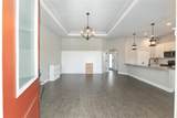 2556 118TH Terrace - Photo 8