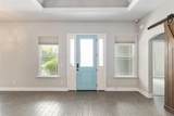 2556 118TH Terrace - Photo 9