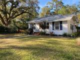 716 10TH Avenue - Photo 1