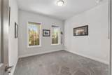 11890 33RD Lane - Photo 46