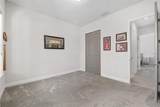 11890 33RD Lane - Photo 47