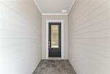 11890 33RD Lane - Photo 9