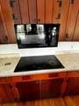 6434 Ave G  Or Nw Hwy 320 - Photo 11