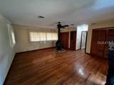 6434 Ave G  Or Nw Hwy 320 - Photo 13