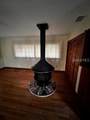 6434 Ave G  Or Nw Hwy 320 - Photo 14