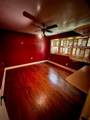 6434 Ave G  Or Nw Hwy 320 - Photo 17