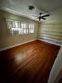 6434 Ave G  Or Nw Hwy 320 - Photo 19