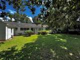 6434 Ave G  Or Nw Hwy 320 - Photo 2