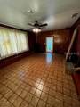 6434 Ave G  Or Nw Hwy 320 - Photo 20