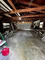 6434 Ave G  Or Nw Hwy 320 - Photo 21