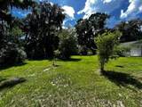 6434 Ave G  Or Nw Hwy 320 - Photo 22