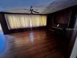 6434 Ave G  Or Nw Hwy 320 - Photo 4