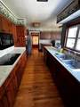 6434 Ave G  Or Nw Hwy 320 - Photo 9