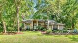 5726 43RD Road - Photo 1