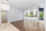 5726 43RD Road - Photo 10