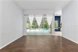 5726 43RD Road - Photo 11