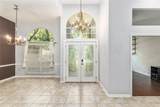 5726 43RD Road - Photo 12