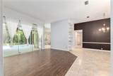 5726 43RD Road - Photo 13