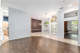 5726 43RD Road - Photo 14