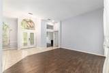 5726 43RD Road - Photo 15
