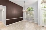 5726 43RD Road - Photo 16