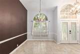 5726 43RD Road - Photo 17