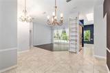 5726 43RD Road - Photo 18