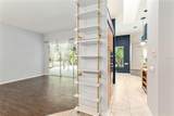 5726 43RD Road - Photo 19