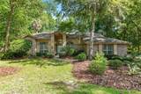 5726 43RD Road - Photo 2
