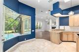 5726 43RD Road - Photo 20