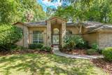 5726 43RD Road - Photo 3