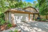 5726 43RD Road - Photo 4