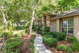 5726 43RD Road - Photo 5