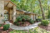 5726 43RD Road - Photo 6