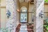 5726 43RD Road - Photo 7