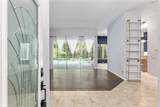 5726 43RD Road - Photo 9