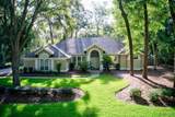 4313 91ST Drive - Photo 1