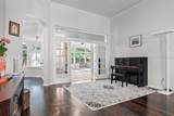 4313 91ST Drive - Photo 10