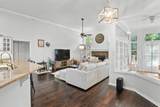 4313 91ST Drive - Photo 11