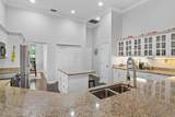 4313 91ST Drive - Photo 12