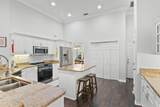 4313 91ST Drive - Photo 13