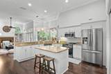 4313 91ST Drive - Photo 14