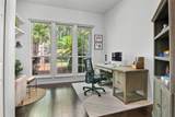 4313 91ST Drive - Photo 16