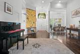 4313 91ST Drive - Photo 17