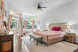 4313 91ST Drive - Photo 18