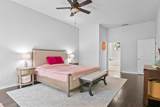 4313 91ST Drive - Photo 19