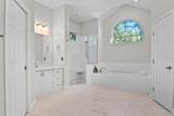4313 91ST Drive - Photo 20