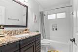 4313 91ST Drive - Photo 21